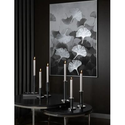 FINK RITMO Kerzenhalter - Eleganter Innendekor FINK RITMO Kerzenhalter - Eleganter Innendekor