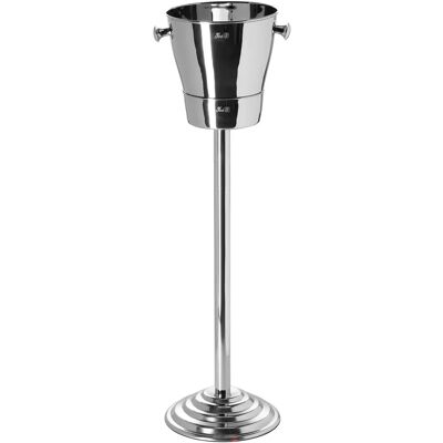 FINK - ALVARO - Ø26,5 cm - Flaschenkühler FINK - ALVARO - Ø26,5 cm - Flaschenkühler