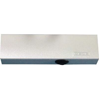 GEZE TS2000 Cerradura de puerta - Fuerza ajustable 2-5 - Blanco GEZE TS2000 Cerradura de puerta - Fuerza ajustable 2-5 - Blanco