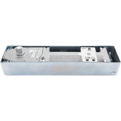 Geze BTS TS 550 NV Fermoir de porte réglable - Fermoir de porte Geze BTS TS 550 NV Fermoir de porte réglable - Fermoir de porte