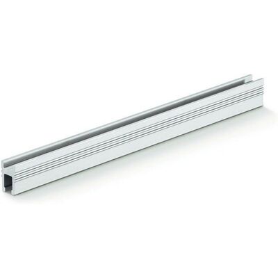 GEZE Levolan 60/150 Schiebetürprofil - Schiebetürprofil GEZE Levolan 60/150 Schiebetürprofil - Schiebetürprofil