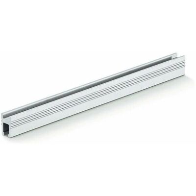 Geze Levolan 60/120 EV1 Schiebetürprofil - Sliding Door Profile Geze Levolan 60/120 EV1 Schiebetürprofil - Sliding Door Profile