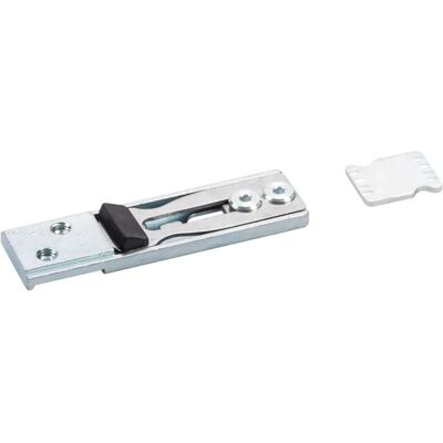 Geze ECline Türöffner & Türschliesser - Mechanisch, Einstellbare Kraft, Brandschutztür Geze ECline Türöffner & Türschliesser - Mechanisch, Einstellbare Kraft, Brandschutztür