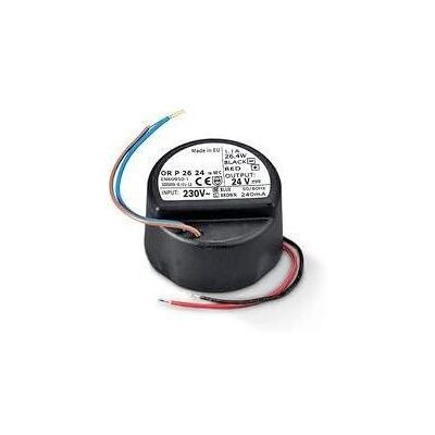 Geze NT 1.1 A-24 V UP Alimentation - Système de contrôle d'accès Geze NT 1.1 A-24 V UP Alimentation - Système de contrôle d'accès