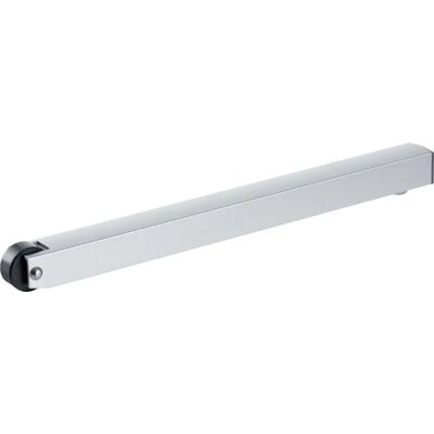 Geze - Modell CB flex - Aluminium Silber Eloxiert Türschliesser Geze - Modell CB flex - Aluminium Silber Eloxiert Türschliesser