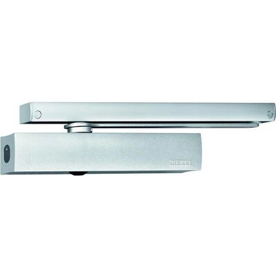 Geze TS 5000 EFS - Verstellbarer Türschließer für Innentüren Geze TS 5000 EFS - Verstellbarer Türschließer für Innentüren