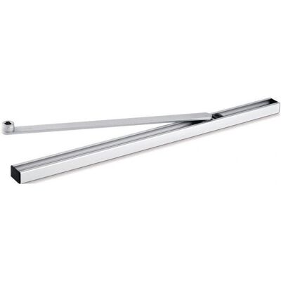 Geze TS3000/5000 L Silber Türöffner + Türschliesser - Innenöffnung Geze TS3000/5000 L Silber Türöffner + Türschliesser - Innenöffnung