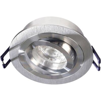 Deko-Light 12V-50W Einbauring - Deckenleuchte Deko-Light 12V-50W Einbauring - Deckenleuchte