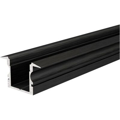 Deko-Light Aluminium T-Profil Hoch ET-02-10 - LED 10-11,3mm - 2000mm Deko-Light Aluminium T-Profil Hoch ET-02-10 - LED 10-11,3mm - 2000mm