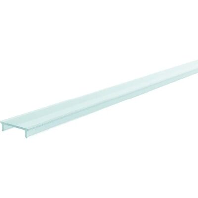 Deko-Light 983020 Klare Kunststoffabdeckung - Beleuchtungszubehör Deko-Light 983020 Klare Kunststoffabdeckung - Beleuchtungszubehör