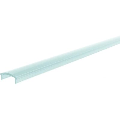 Deko Light 983520 Klare Kunststoffabdeckung - Beleuchtungsteil Deko Light 983520 Klare Kunststoffabdeckung - Beleuchtungsteil
