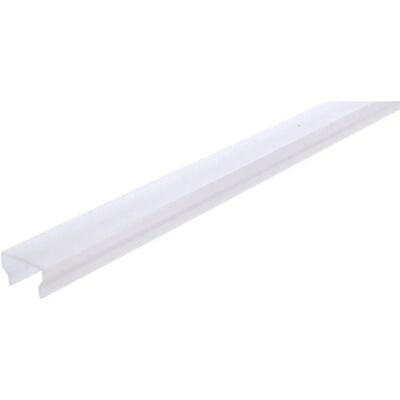 Deko-Light 984015 Beleuchtungszubehör - H-01-10 Profil Deko-Light 984015 Beleuchtungszubehör - H-01-10 Profil