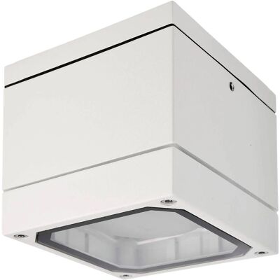 Deko Light 730409 Mob Square II - Deckenleuchte Deko Light 730409 Mob Square II - Deckenleuchte