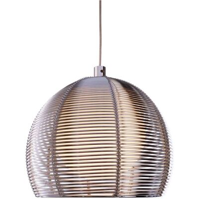Deko-Light Filo Ball Pendelleuchte - Modernes Innenraumlicht Deko-Light Filo Ball Pendelleuchte - Modernes Innenraumlicht