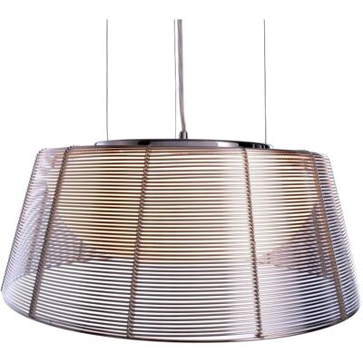 Suspension Deko Light Filo Sat 342031 - Publicité Suspension Deko Light Filo Sat 342031 - Publicité