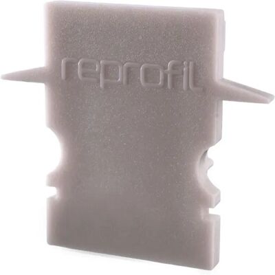 Deko-Light 979140 Endkappe H-ET-02-08 Set 2 Stk Deko-Light 979140 Endkappe H-ET-02-08 Set 2 Stk