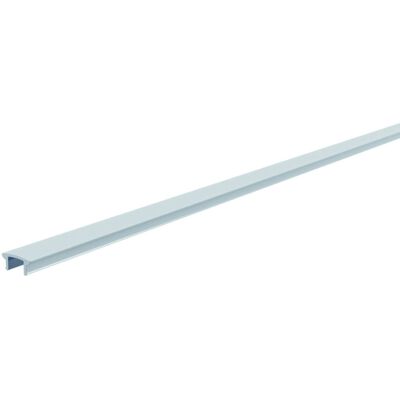 Deko Light 983550 Kunststoffschutzabdeckung - Beleuchtungszubehör Deko Light 983550 Kunststoffschutzabdeckung - Beleuchtungszubehör