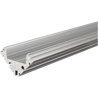 Deko-Light Aluminium Eckprofil EV-04-12 - 2m LED Streifen Deko-Light Aluminium Eckprofil EV-04-12 - 2m LED Streifen