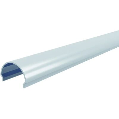 Deko Light 984544 Kunststoffschutzabdeckung - Beleuchtungszubehör Deko Light 984544 Kunststoffschutzabdeckung - Beleuchtungszubehör