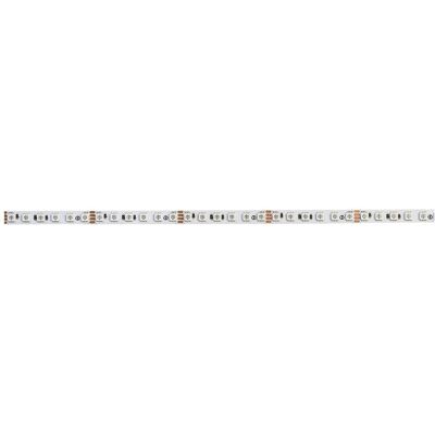 Deko Light 840147 RGB LED-Streifen - LED strip Deko Light 840147 RGB LED-Streifen - LED strip