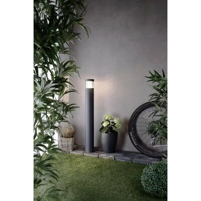 Deko Light Ortis 16W Außenlampe - IP54, 360° LED Deko Light Ortis 16W Außenlampe - IP54, 360° LED