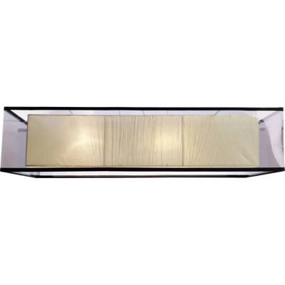 Deko-Light Capella II - Zwarte Stoffen Hanglamp - Binnen Deko-Light Capella II - Zwarte Stoffen Hanglamp - Binnen
