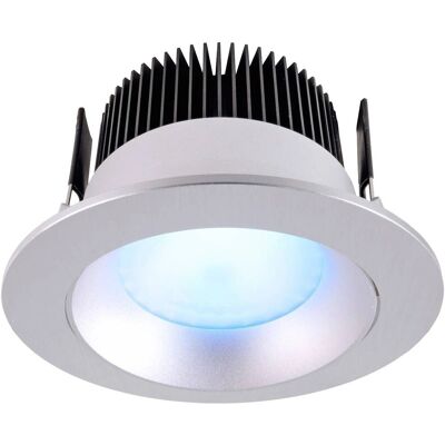 Deko Light 565246 RGBW LED Einbaustrahler - LED Recessed Light Deko Light 565246 RGBW LED Einbaustrahler - LED Recessed Light