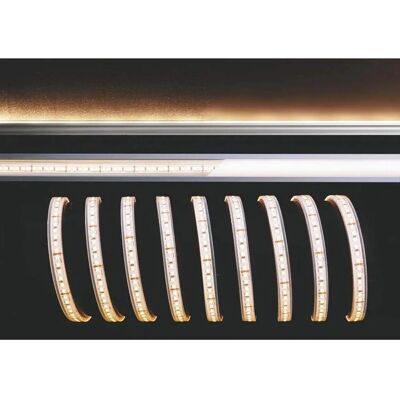 LED Bande Deko Light 840187 - IP67 Dimmable 5m LED Bande Deko Light 840187 - IP67 Dimmable 5m