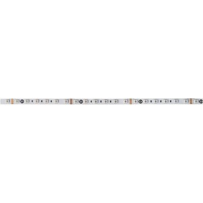 Deko Light 840254 RGB LED-Streifen - Flexibel, 24V, 5m Deko Light 840254 RGB LED-Streifen - Flexibel, 24V, 5m