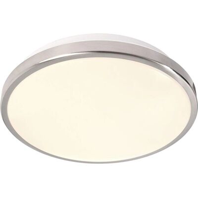 Deko Light Helen II Deckenleuchte - 3-in-1, Verstellbare Lichtfarbe, 20W Deko Light Helen II Deckenleuchte - 3-in-1, Verstellbare Lichtfarbe, 20W