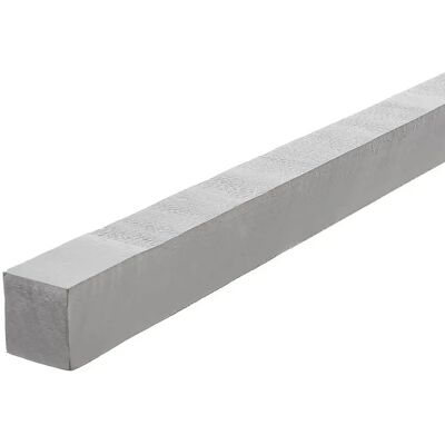 Deko Light 990109 Schaumstoffunterlage - Kunststoffeinlage für LED-Leiste Deko Light 990109 Schaumstoffunterlage - Kunststoffeinlage für LED-Leiste