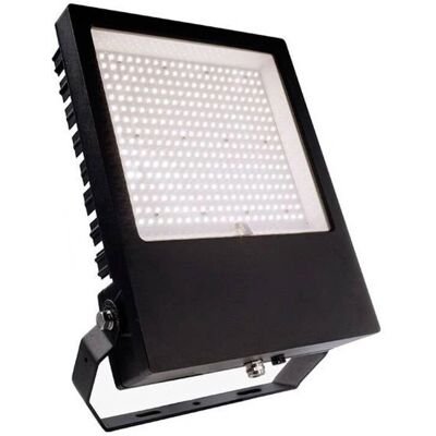 Atik 240W Fluter - IP65 Verstellbares Außenlicht Atik 240W Fluter - IP65 Verstellbares Außenlicht