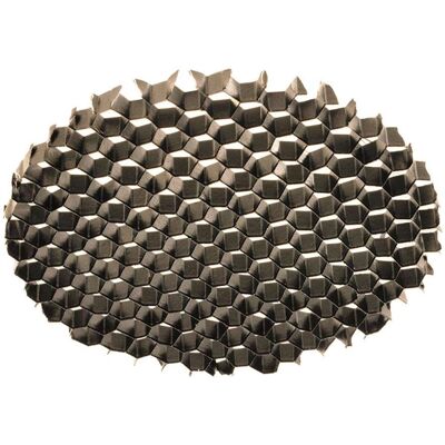 Deko Light 930321 Wabenfilter für Nihal-Serie - Wabenfilter Deko Light 930321 Wabenfilter für Nihal-Serie - Wabenfilter