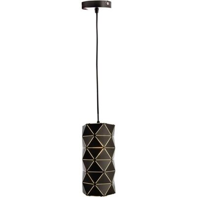 Deko-Light Asterope Pendelleuchte Schwarz Modern 1500mm - Pendelleuchte Deko-Light Asterope Pendelleuchte Schwarz Modern 1500mm - Pendelleuchte