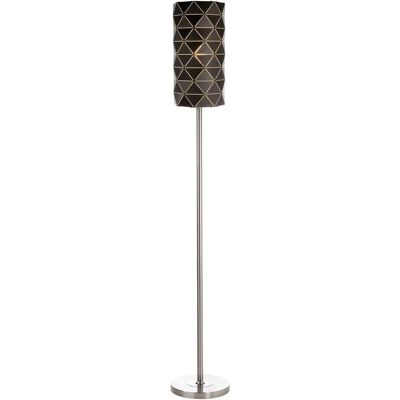 Keine Marke Asterope Stehlampe - Modern LED, E27, 100W Max Keine Marke Asterope Stehlampe - Modern LED, E27, 100W Max