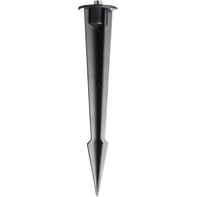 Deko-Light Erdspieß für Serie Colt 4/8W - Außenleuchte Deko-Light Erdspieß für Serie Colt 4/8W - Außenleuchte
