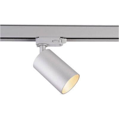 Lampe de Système de Rail GU10 - Lampe de Système de Rail - Publicité Lampe de Système de Rail GU10 - Lampe de Système de Rail - Publicité