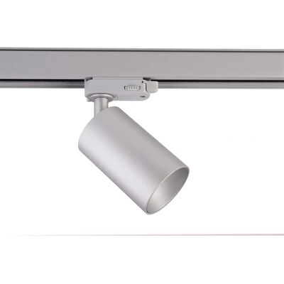 Deko-Light GU10 Railsysteem Lamp - Railsysteem Lamp Deko-Light GU10 Railsysteem Lamp - Railsysteem Lamp