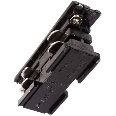 Deko-Light D Line Power Track Connector - Beleuchtungssysteme Deko-Light D Line Power Track Connector - Beleuchtungssysteme