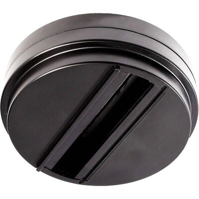 Deko-Light D Line Aufbau-Adapter für Leuchten - Högspänningsystem Deko-Light D Line Aufbau-Adapter für Leuchten - Högspänningsystem