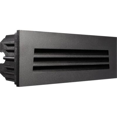 Deko-Light Light Base III Outdoor Abdeckung Schwarz Fensterrollo Deko-Light Light Base III Outdoor Abdeckung Schwarz Fensterrollo