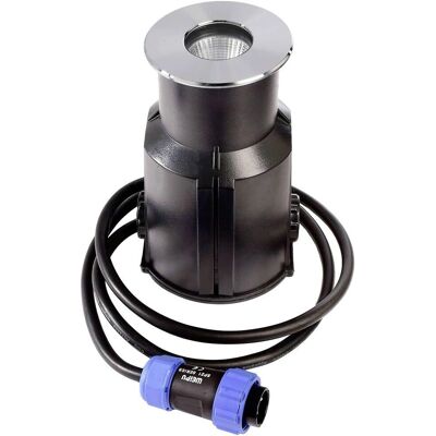 Deko-Light Roa III WW Erdlicht - Ground Light Deko-Light Roa III WW Erdlicht - Ground Light