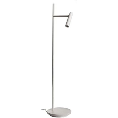Deko-Light Brahe Stehleuchte - LED 11,5W, 530lm, 3000K - Stehleuchte Deko-Light Brahe Stehleuchte - LED 11,5W, 530lm, 3000K - Stehleuchte