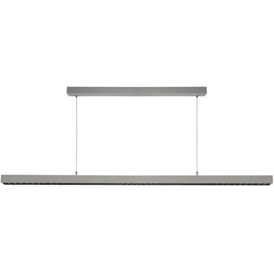 DEKOLIGHT Weiß DALI 2.0 Pendelleuchte - Pendelleuchte DEKOLIGHT Weiß DALI 2.0 Pendelleuchte - Pendelleuchte