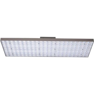 Deko-Light Draconis LED-Deckenleuchte - Einstellbare Leistung & Farbe Deko-Light Draconis LED-Deckenleuchte - Einstellbare Leistung & Farbe