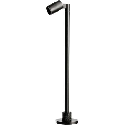 Deko-Light Herculis Big Display Light - Verstelbaar, Binnen, Zwart Deko-Light Herculis Big Display Light - Verstelbaar, Binnen, Zwart