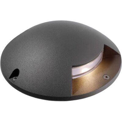 DEKO-LIGHT Helios I Außenwandleuchte - IP67, Warmweiß 3000K DEKO-LIGHT Helios I Außenwandleuchte - IP67, Warmweiß 3000K
