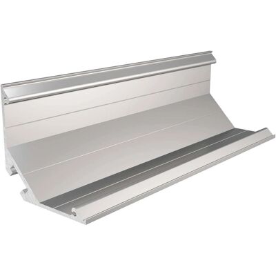 Deko Light AV-05-25 Aluminium Eckprofil - Eckenprofil Deko Light AV-05-25 Aluminium Eckprofil - Eckenprofil