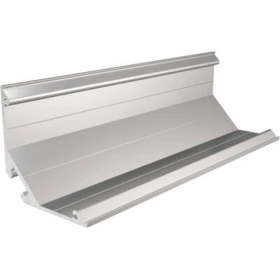 Deko Light AV-05-25 Aluminiumprofil - Für LED- Streifen bis 11,3mm Breite Deko Light AV-05-25 Aluminiumprofil - Für LED- Streifen bis 11,3mm Breite