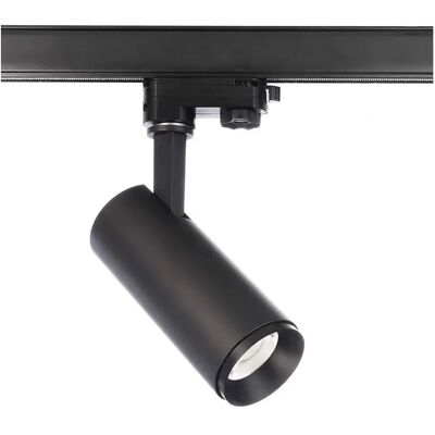 Deko-Light Lucea 10 Power railspot - Railspot Deko-Light Lucea 10 Power railspot - Railspot